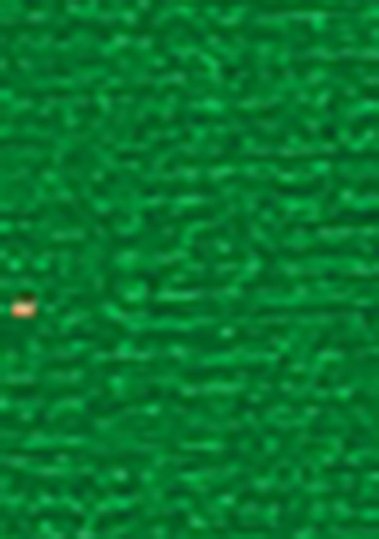 Green Embroidered Silk Sherwani for Men